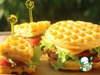 ������� "���������" �����������