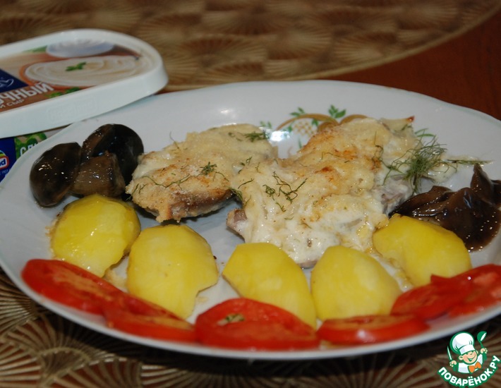 ������: ���� � ������ �����