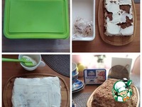 ���� �� �������� ��� ������� �����������