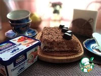 ���� �� �������� ��� ������� �����������