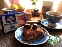 ���� �� �������� ��� ������� �����������