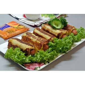 ������� ���-���