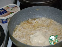 ���� � ������ ����� �����������