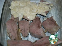 ���� � ������ ����� �����������