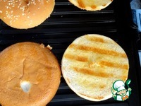 ������ � �������� � ����� �����������