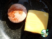 ������ � �������� � ����� �����������