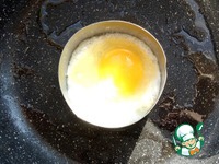 ������ � �������� � ����� �����������