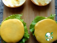 ������ � �������� � ����� �����������