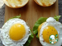 ������ � �������� � ����� �����������