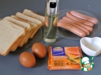 ������� ���-��� �����������