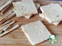 ������� ���-��� �����������