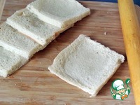 ������� ���-��� �����������