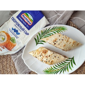 ������� �������� � ������