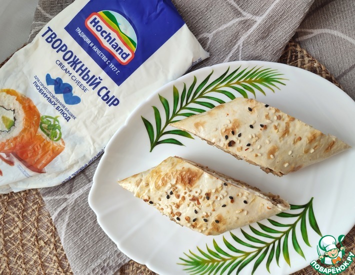 ������: ������� �������� � ������