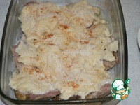 ���� � ������ ����� �����������