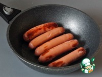 ������� ���-��� �����������