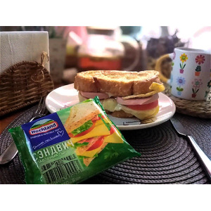 �������� �������