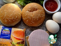 ������ � �������� � ����� �����������