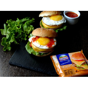 ������ � �������� � �����