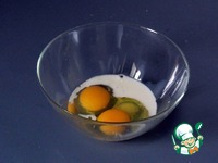 ������� ���-��� �����������