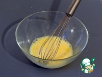 ������� ���-��� �����������