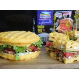 ������� "���������"