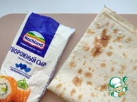 ������� �������� � ������ �����������