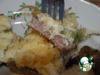 ���� � ������ ����� �����������