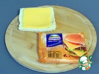 ������� ���-��� �����������