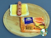 ������� ���-��� �����������