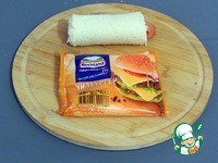 ������� ���-��� �����������