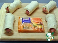 ������� ���-��� �����������