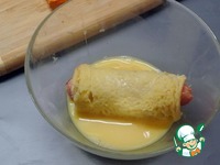 ������� ���-��� �����������