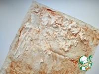 ������� �������� � ������ �����������