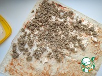 ������� �������� � ������ �����������