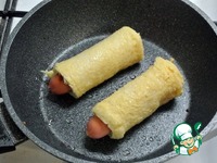 ������� ���-��� �����������