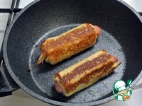 ������� ���-��� �����������