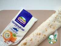 ������� �������� � ������ �����������