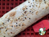 ������� �������� � ������ �����������