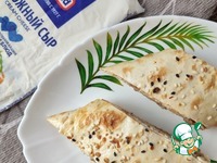 ������� �������� � ������ �����������