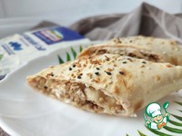 ������� �������� � ������ �����������