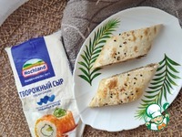 ������� �������� � ������ �����������