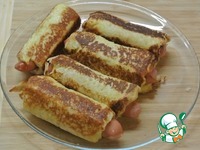 ������� ���-��� �����������