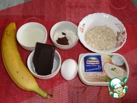 ���������� ���������� � ������� �����������