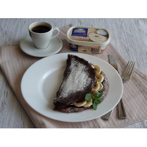 ���������� ���������� � �������