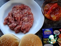 ��������� � ���� �����������