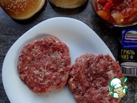 ��������� � ���� �����������