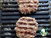 ��������� � ���� �����������