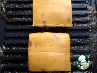 ��������� � ���� �����������