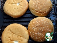 ��������� � ���� �����������